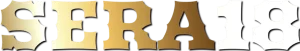sera18